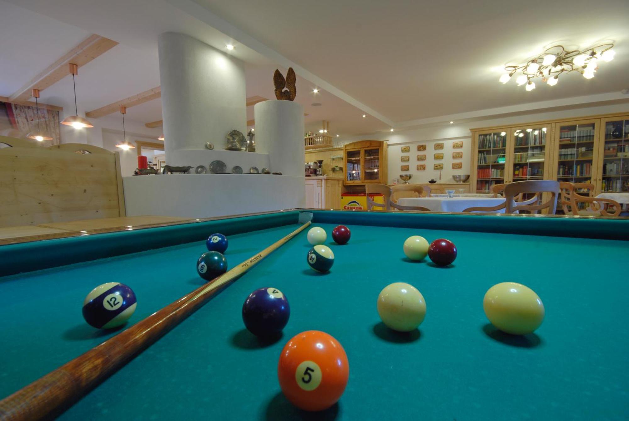 Wellness e Resort Stella Delle Alpi Ronzone Esterno foto