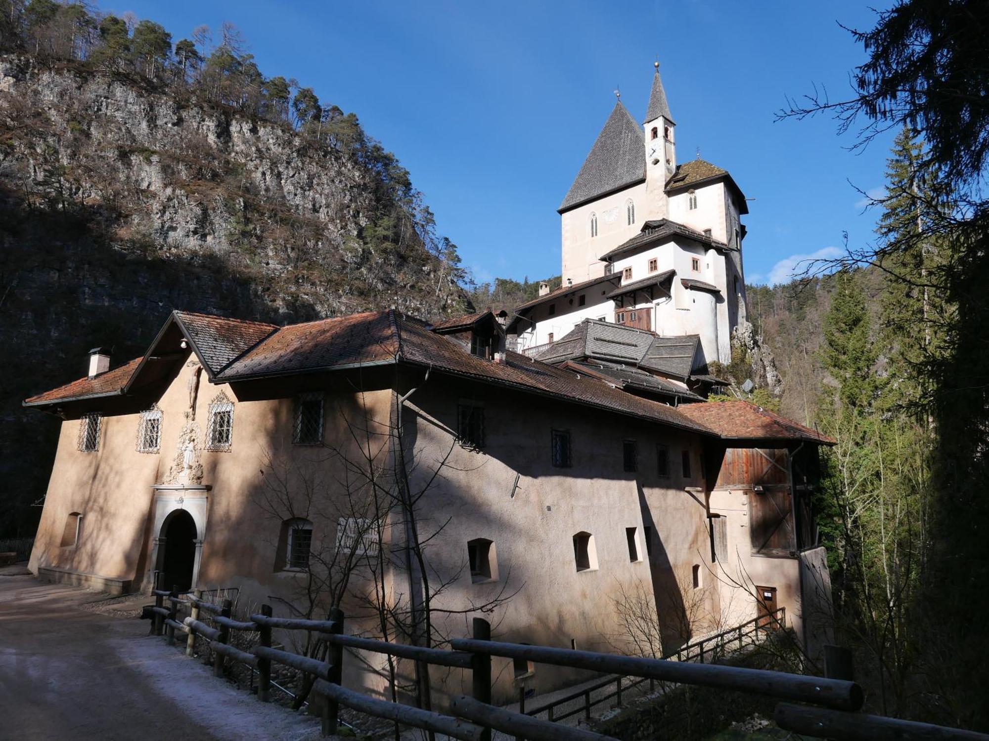 Wellness e Resort Stella Delle Alpi Ronzone Esterno foto